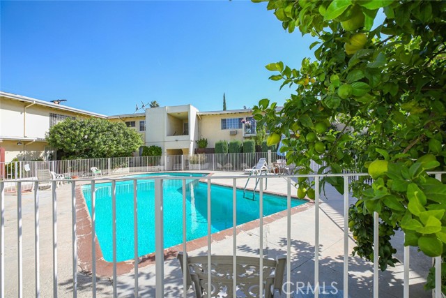 6000 Coldwater Canyon Avenue, 4 photo 6