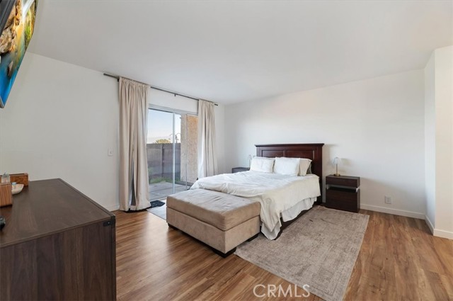 Detail Gallery Image 21 of 37 For 5058 Tierra Antigua, Whittier,  CA 90601 - 2 Beds | 2 Baths