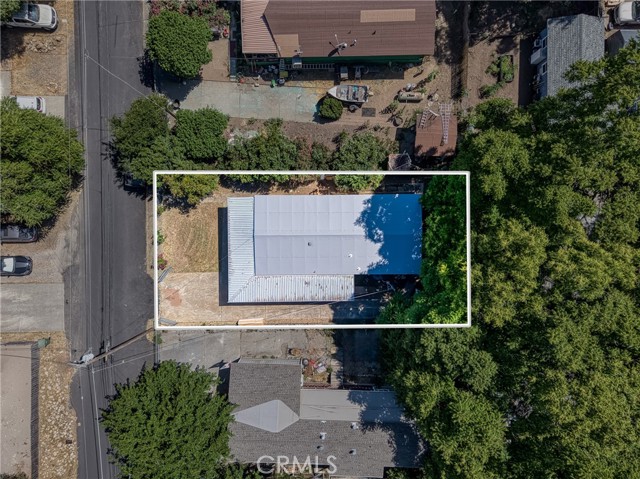 Detail Gallery Image 38 of 43 For 3265 14th St, Clearlake,  CA 95422 - 2 Beds | 2 Baths
