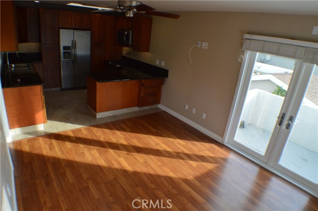 Detail Gallery Image 6 of 37 For 33938 Alcazar Dr #C,  Dana Point,  CA 92629 - 1 Beds | 1 Baths