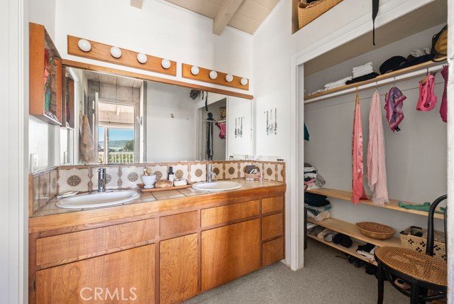 Detail Gallery Image 29 of 33 For 128 Crescent Bay Drive, Laguna Beach,  CA 92651 - 4 Beds | 3 Baths