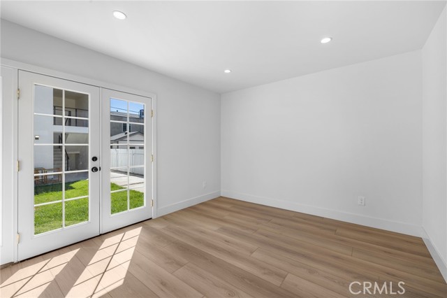 Detail Gallery Image 26 of 69 For 1504 N California, Burbank,  CA 91505 - – Beds | – Baths