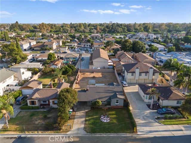 Detail Gallery Image 1 of 1 For 7802 12th St, Westminster,  CA 92683 - 2 Beds | 1 Baths