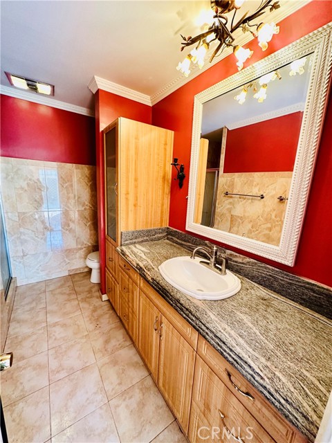 Detail Gallery Image 23 of 43 For 6225 Coldwater Canyon Ave #117,  North Hollywood,  CA 91606 - 2 Beds | 2 Baths