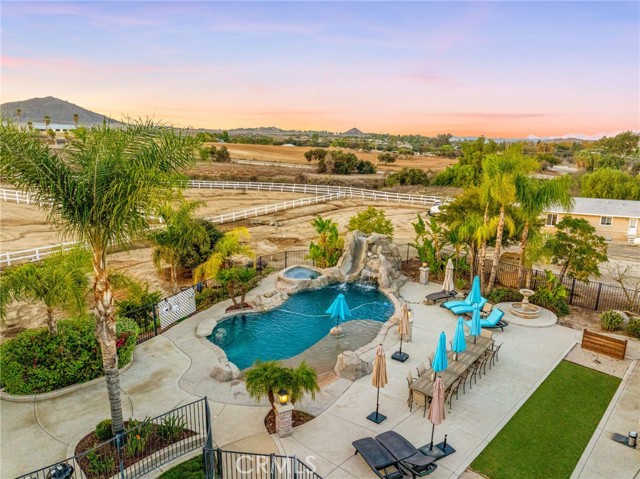 MLS #SW25265687 image #52