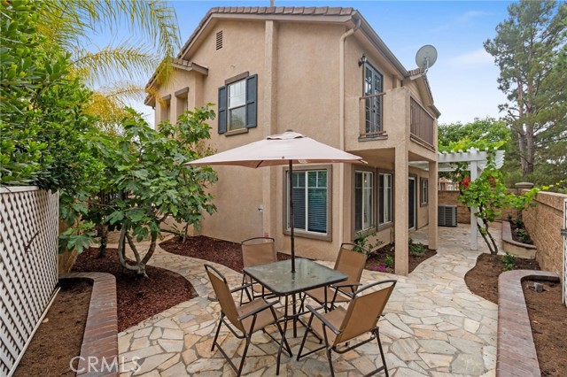 Detail Gallery Image 22 of 24 For 489 N Hummingbird Dr, Brea,  CA 92823 - 4 Beds | 2/1 Baths