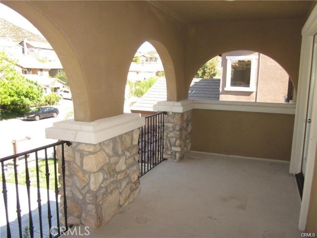 Detail Gallery Image 38 of 44 For 27086 Pumpkin St, Murrieta,  CA 92562 - 5 Beds | 3 Baths