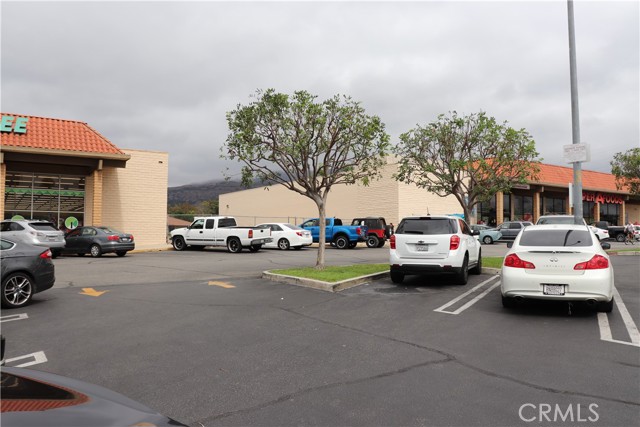 725 Ventura Street, Fillmore, CA, 93015 725 Ventura Street, Fillmore, CA, 93015
