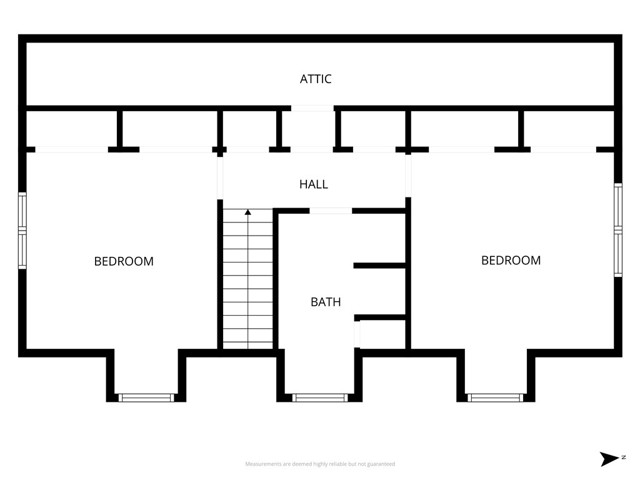 Detail Gallery Image 42 of 42 For 1021 S Lolita, West Covina,  CA 91791 - 4 Beds | 3 Baths