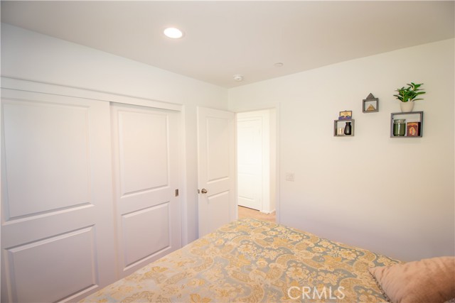 Detail Gallery Image 22 of 38 For 29392 Tourmaline Way, Winchester,  CA 92596 - 3 Beds | 2/1 Baths