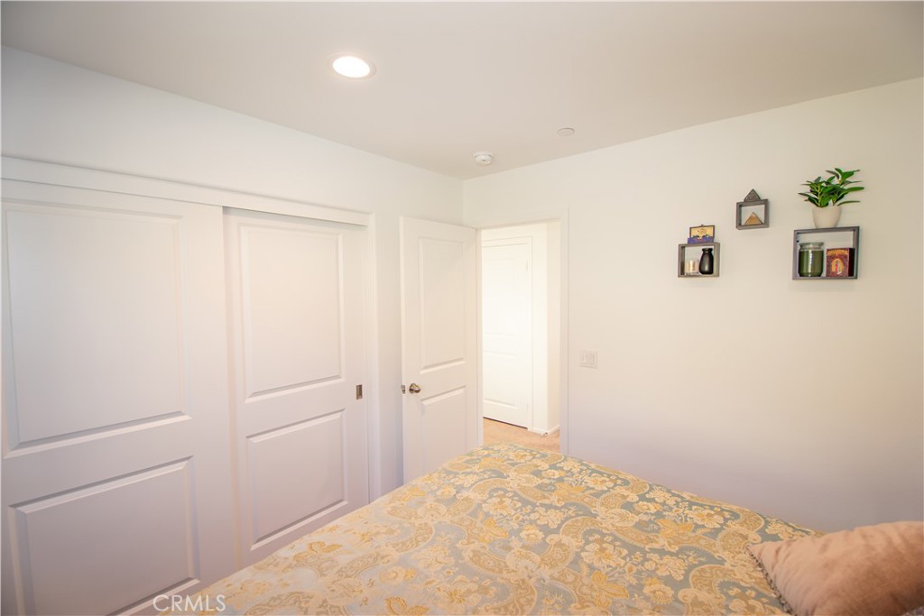MLS #SW25148751 image #21