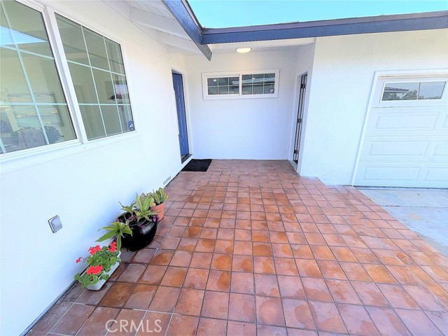 Image 3 for 9652 Shannon Ave, Garden Grove, CA 92841