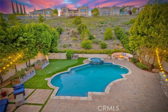 708 Costa Del Sur, San Marcos CA: https://media.crmls.org/medias/c123621a-fa6f-4b2e-9a96-6676bf235bd0.jpg