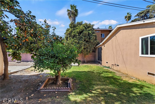Image 3 for 120 W 77Th St, Los Angeles, CA 90003