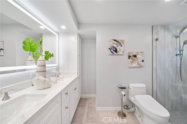 Detail Gallery Image 26 of 38 For 9181 Sherry Cir, Huntington Beach,  CA 92646 - 4 Beds | 2 Baths