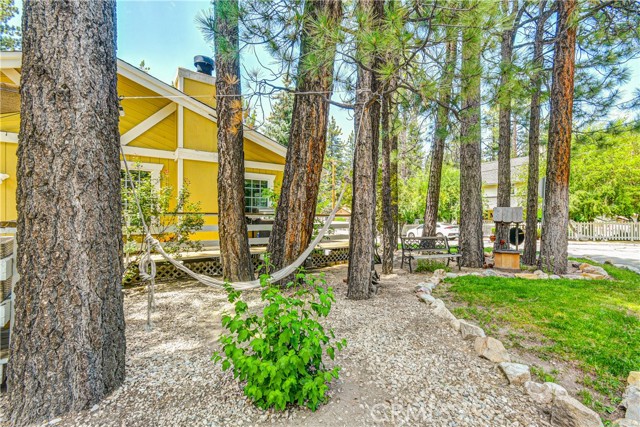 Detail Gallery Image 45 of 52 For 806 Mountain Ln, Big Bear City,  CA 92314 - 3 Beds | 2 Baths