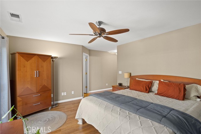 Detail Gallery Image 31 of 58 For 217 Zion Canyon Ct, Chico,  CA 95973 - 4 Beds | 3 Baths