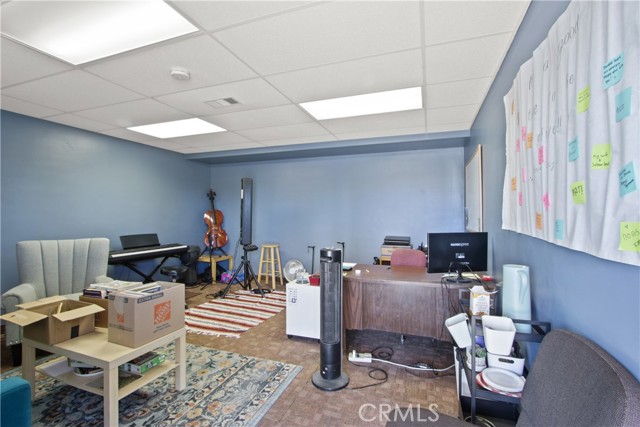 6575 Crescent Avenue, Buena Park, California 90620, ,Commercial Lease,For Rent,6575 Crescent Avenue,CRPW24177156