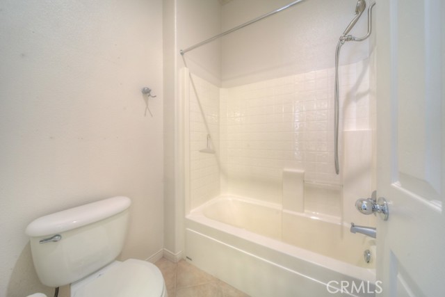 42133 Wagon Wheel Lane, Murrieta CA: https://media.crmls.org/medias/c123b70d-5a11-4cbd-92a7-9034a4576474.jpg