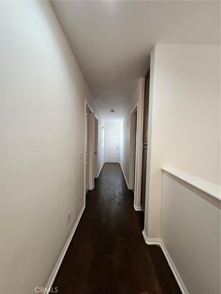 https://media.crmls.org/medias/c123c1b8-1501-465e-a746-eb1ace406333.jpg?preset=X-Large