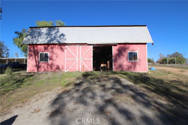 Detail Gallery Image 29 of 42 For 24190 Minton Rd, Homeland,  CA 92548 - 3 Beds | 1 Baths