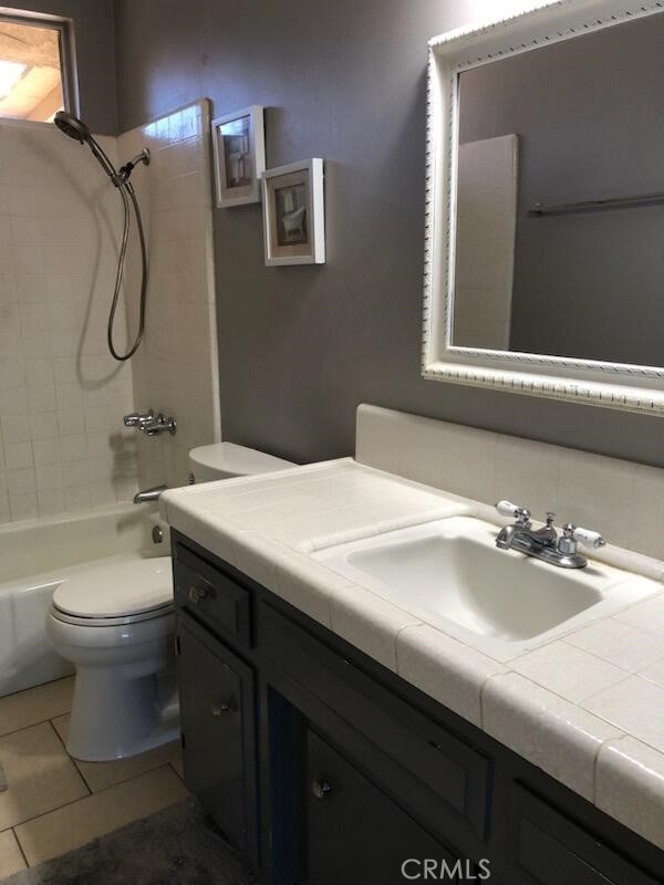 MLS #IG25129144 image #7