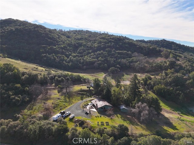 Image 56 of 65 For 8411 Highway 175