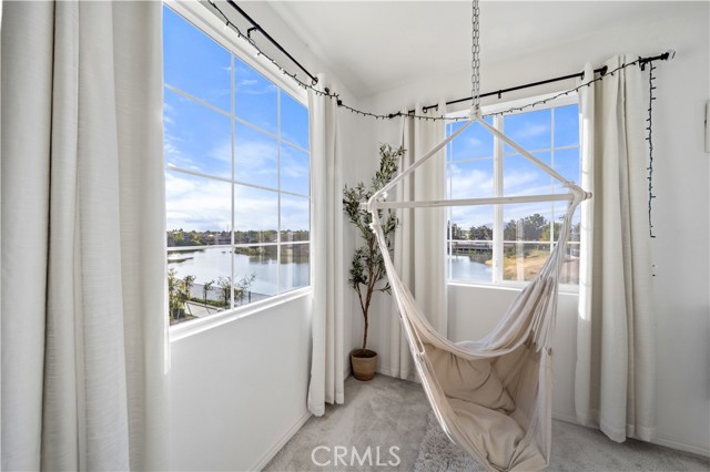 Detail Gallery Image 24 of 33 For 16000 Lasselle #5,  Moreno Valley,  CA 92551 - 3 Beds | 2/1 Baths