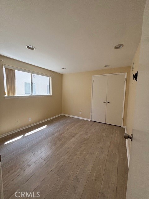 Detail Gallery Image 9 of 14 For 30318 via Rivera, Rancho Palos Verdes,  CA 90275 - 5 Beds | 3 Baths