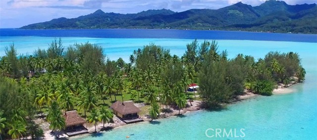 1 Motu Moie French Polynesia, Taha'a, Outside Area (Outside Ca) CA: https://media.crmls.org/medias/c1242606-73b8-4e3c-a1ec-c17f665346f4.jpg