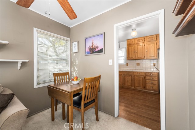 Detail Gallery Image 11 of 45 For 5815 E Oxholm, Long Beach,  CA 90808 - 3 Beds | 2 Baths