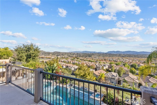 Detail Gallery Image 47 of 75 For 29228 Las Brisas Rd, Valencia,  CA 91354 - 5 Beds | 4 Baths