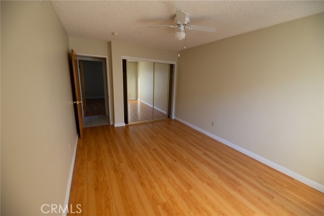 6631 Naomi Avenue, Buena Park CA: https://media.crmls.org/medias/c1243887-44b2-436e-9705-3f40f17264fb.jpg