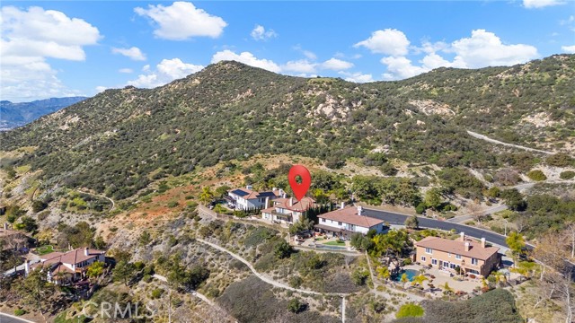 Detail Gallery Image 50 of 65 For 26732 Golden Cup Ct, Murrieta,  CA 92562 - 4 Beds | 4/1 Baths