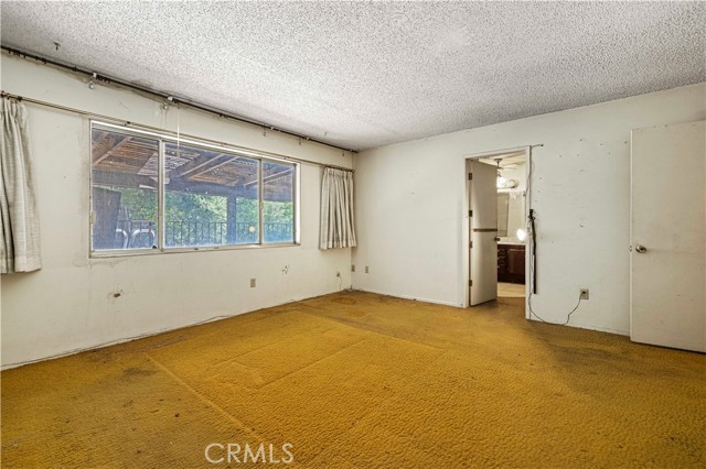 26418 Sand Canyon Road, Canyon Country CA: https://media.crmls.org/medias/c12467d0-073a-4723-ab37-f91924d7a286.jpg