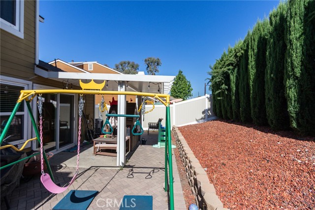 Detail Gallery Image 35 of 54 For 733 Lander Cir, Claremont,  CA 91711 - 3 Beds | 2/1 Baths
