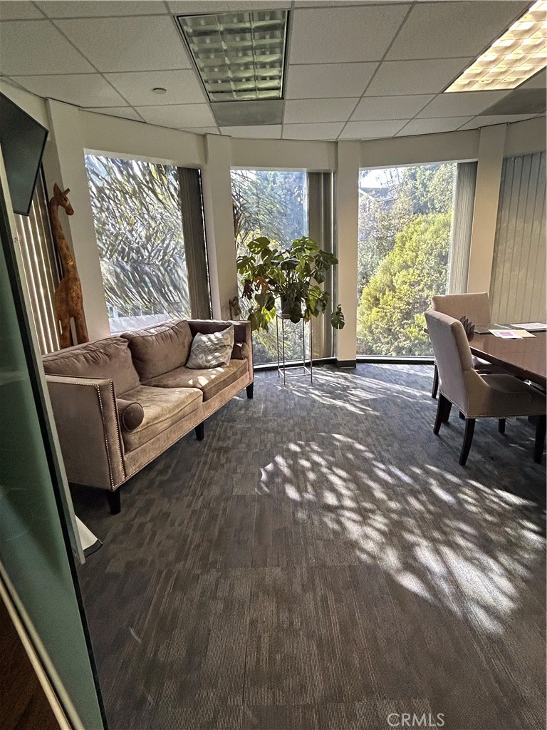 2424 Vista Way - photo 6