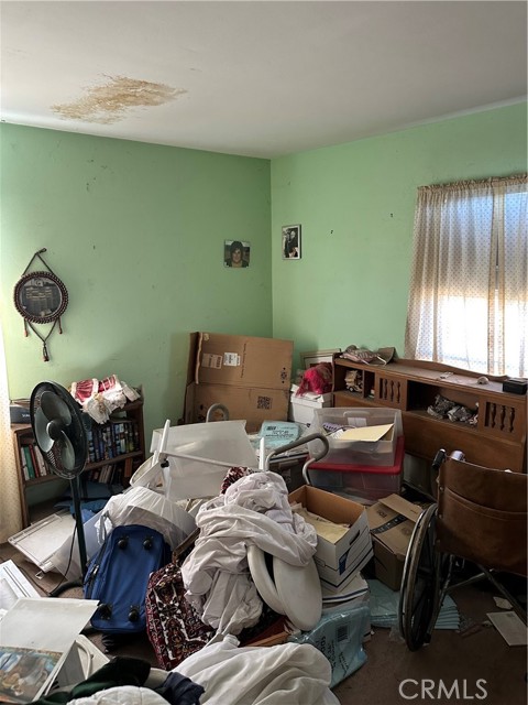 Detail Gallery Image 9 of 15 For 168 E Lark St, Oxnard,  CA 93033 - 2 Beds | 1 Baths