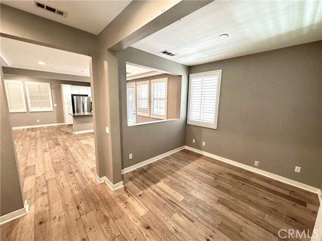 912 N Alameda Avenue, Azusa CA: https://media.crmls.org/medias/c1247c06-a35d-4db6-9626-47513ef23659.jpg