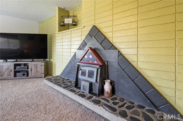 Detail Gallery Image 25 of 55 For 2141 Colusa Cir, Corning,  CA 96021 - 3 Beds | 2 Baths