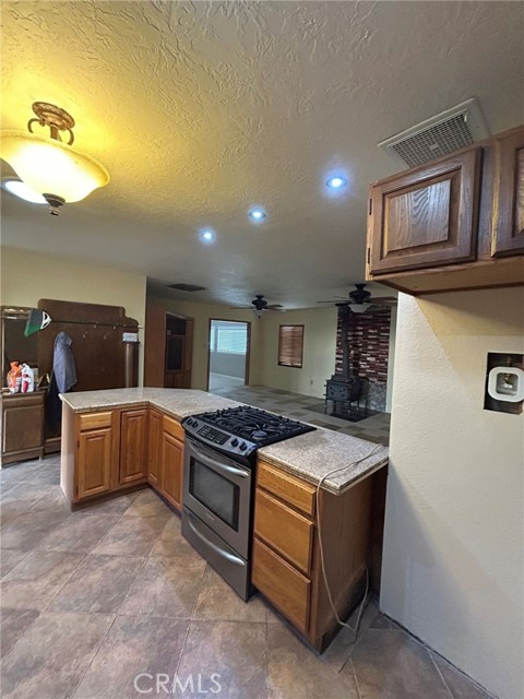 Detail Gallery Image 23 of 47 For 65922167 Unincorporated Parcel, Needles,  CA 92363 - 3 Beds | 2/1 Baths