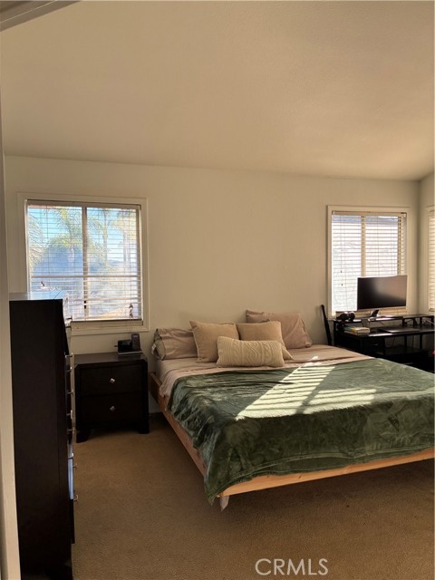 Detail Gallery Image 11 of 23 For 40060 Milkwood Lane, Murrieta,  CA 92562 - 4 Beds | 2/1 Baths