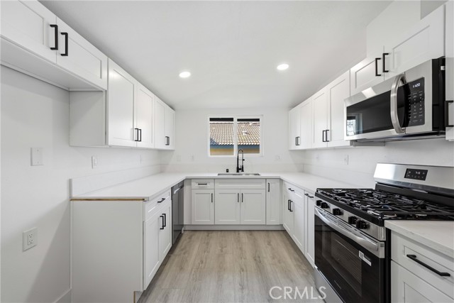 Detail Gallery Image 25 of 34 For 7221 Osbun, San Bernardino,  CA 92404 - 3 Beds | 2 Baths