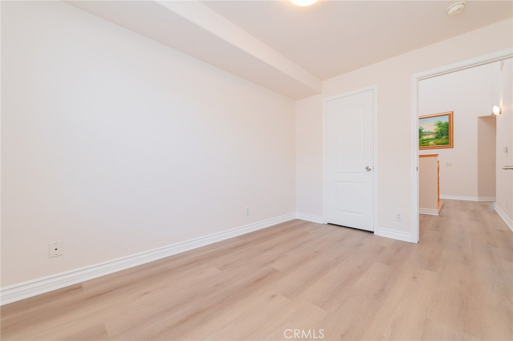 C124E29B 08D9 4A86 9Fbc 267A8F5364Bb 5239 Rosemead, San Gabriel, Ca 91776 &Lt;Span Style='BackgroundColor:transparent;Padding:0Px;'&Gt; &Lt;Small&Gt; &Lt;I&Gt; &Lt;/I&Gt; &Lt;/Small&Gt;&Lt;/Span&Gt;