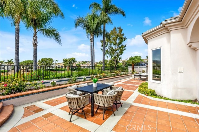 5 Marbella, Dana Point CA: https://media.crmls.org/medias/c124e930-b750-4174-b28e-aef47a9f67b4.jpg