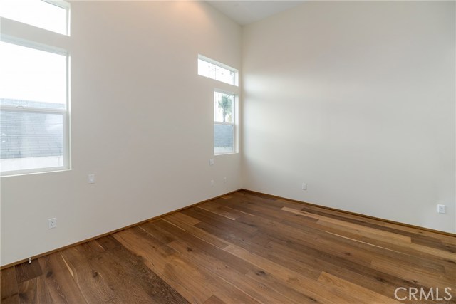 2518 Nelson Avenue, Redondo Beach, California 90278, 4 Bedrooms Bedrooms, ,3 BathroomsBathrooms,Residential,Sold,Nelson,PV17029862