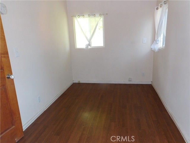 Detail Gallery Image 13 of 16 For 15868 Main St, Middletown,  CA 95461 - 1 Beds | 1 Baths