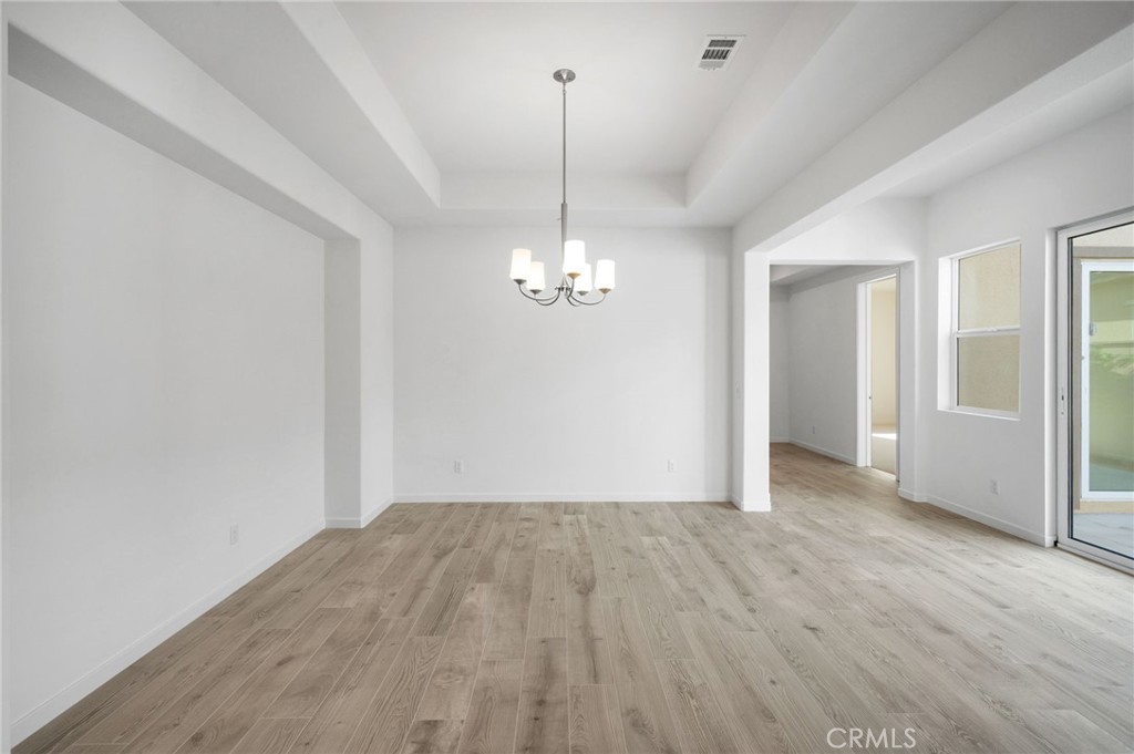 MLS #CV25238640 image #10