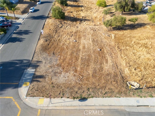 Image 18 of 20 For 0 Mill Street