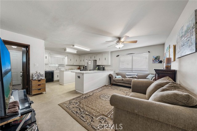 Detail Gallery Image 20 of 64 For 12902 Lakeland St, Clearlake Oaks,  CA 95423 - 4 Beds | 3 Baths